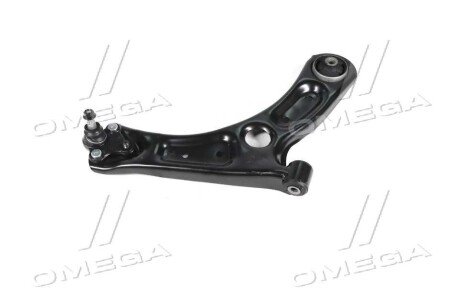 Важіль передньої підвіски ctr CQ0397R