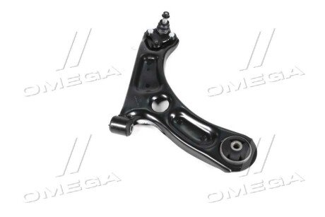 Важіль передньої підвіски ctr CQ0397R