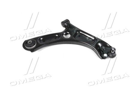 Важіль передньої підвіски ctr CQ0397R