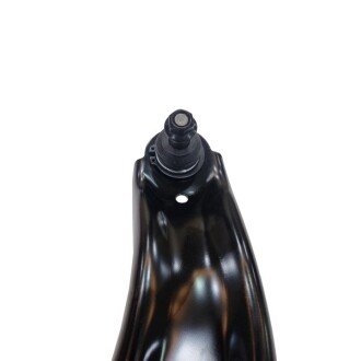 Важіль передньої підвіски ctr CQ0436L