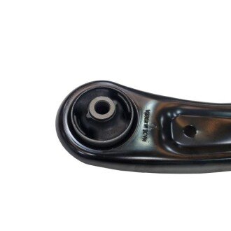 Важіль передньої підвіски ctr CQ0436L