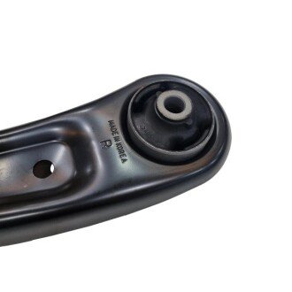 Важіль передньої підвіски ctr CQ0436R