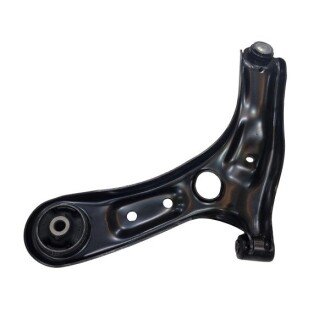 Важіль передньої підвіски ctr CQ0436R