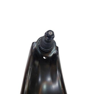 Важіль передньої підвіски ctr CQ0436R