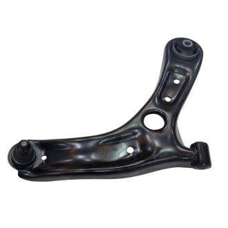 Важіль передньої підвіски ctr CQ0436R