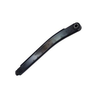 Рычаг передней подвески ctr CQ0437