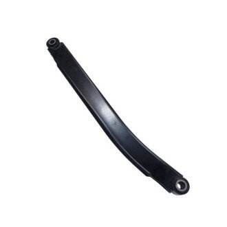 Рычаг передней подвески ctr CQ0437