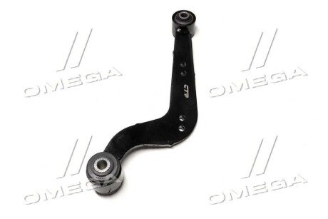 Рычаг передней подвески ctr CQ0441R