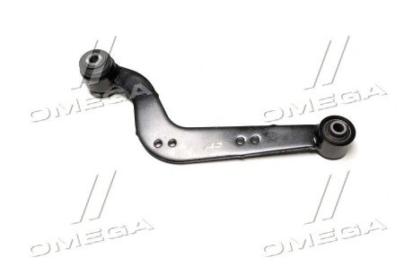 Рычаг передней подвески ctr CQ0441R