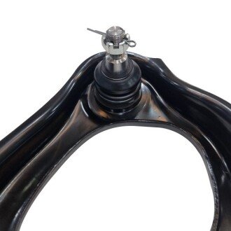 Важіль передньої підвіски ctr CQ0456L