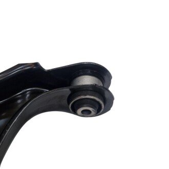 Важіль передньої підвіски ctr CQ0456L