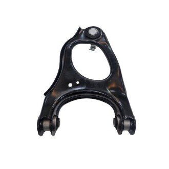 Важіль передньої підвіски ctr CQ0456L