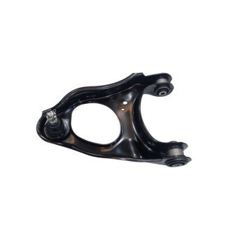 Важіль передньої підвіски ctr CQ0456L