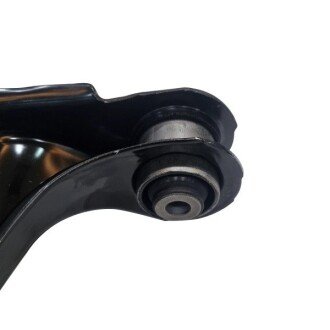 Важіль передньої підвіски ctr CQ0456R