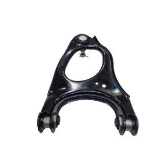 Важіль передньої підвіски ctr CQ0456R