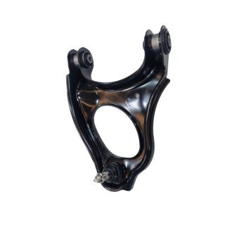 Важіль передньої підвіски ctr CQ0456R