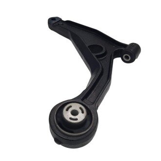 Важіль передньої підвіски ctr CQ0463L