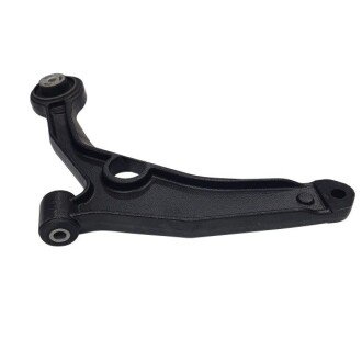 Важіль передньої підвіски ctr CQ0463L