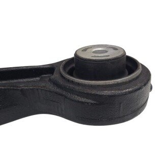 Важіль передньої підвіски ctr CQ0463L