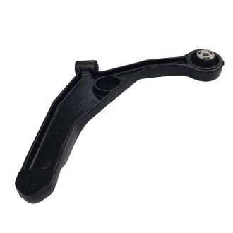 Важіль передньої підвіски ctr CQ0463R