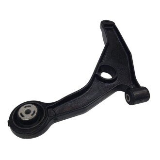 Важіль передньої підвіски ctr CQ0463R