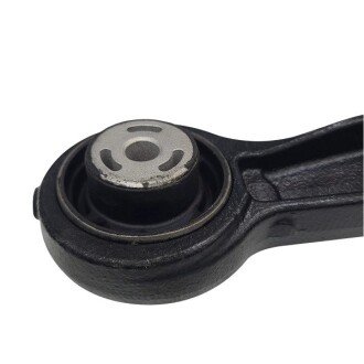 Важіль передньої підвіски ctr CQ0463R