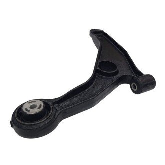 Важіль передньої підвіски ctr CQ0463R