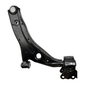 Рычаг передней подвески ctr CQ0465L