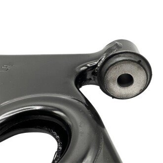 Рычаг передней подвески ctr CQ0465L