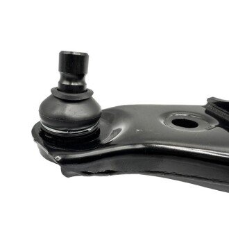 Рычаг передней подвески ctr CQ0465L