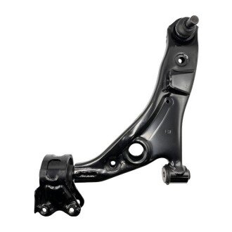 Рычаг передней подвески ctr CQ0465L