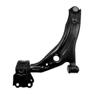 Важіль передньої підвіски ctr CQ0465R