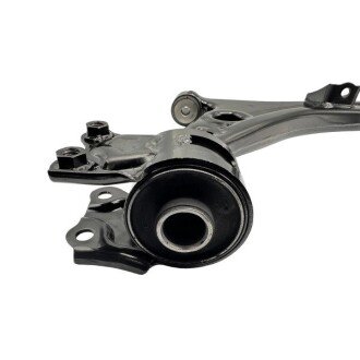 Важіль передньої підвіски ctr CQ0465R