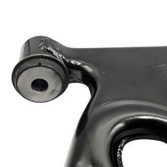 Важіль передньої підвіски ctr CQ0465R