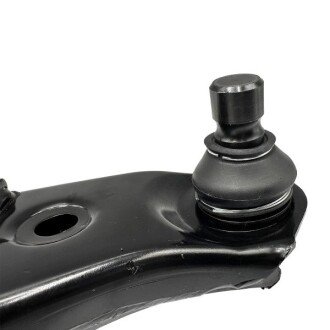 Важіль передньої підвіски ctr CQ0465R