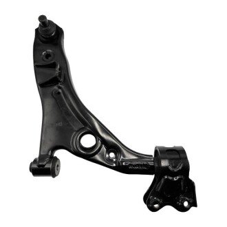 Важіль передньої підвіски ctr CQ0465R