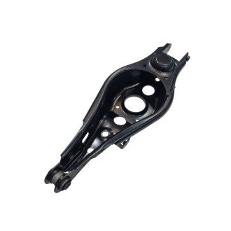 Важіль передньої підвіски ctr CQ0467L