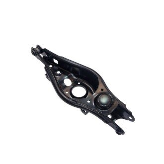 Важіль передньої підвіски ctr CQ0467L