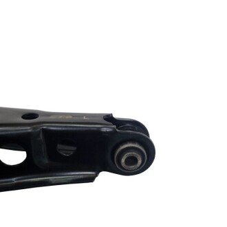 Важіль передньої підвіски ctr CQ0467L