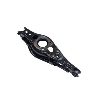 Важіль передньої підвіски ctr CQ0467L