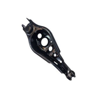 Важіль передньої підвіски ctr CQ0467R