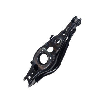 Важіль передньої підвіски ctr CQ0467R