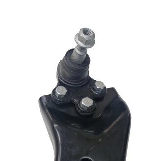 Рычаг передней подвески ctr CQ0471L