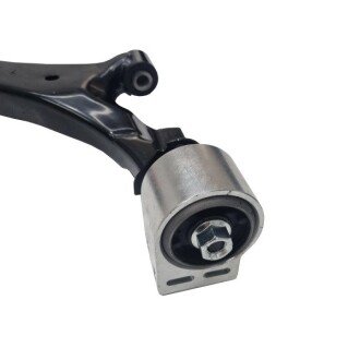 Рычаг передней подвески ctr CQ0471L