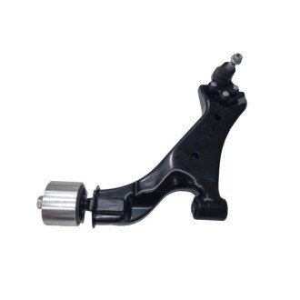 Рычаг передней подвески ctr CQ0471L