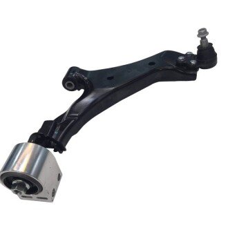 Рычаг передней подвески ctr CQ0471R