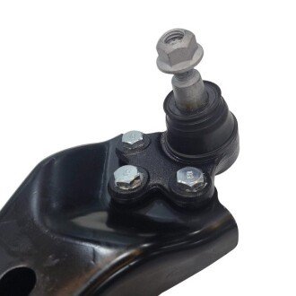 Рычаг передней подвески ctr CQ0471R