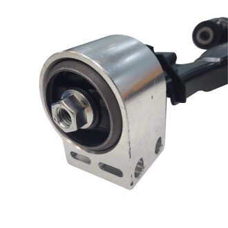 Рычаг передней подвески ctr CQ0471R