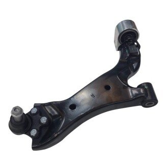 Рычаг передней подвески ctr CQ0471R