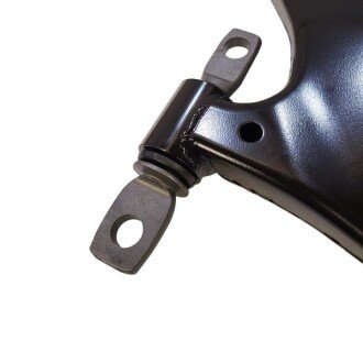 Важіль передньої підвіски ctr CQ0478L